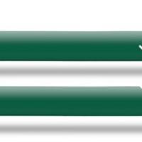Pencils